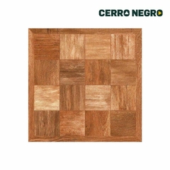 CERAMICA ARRAYAN 38x38 - PRECIO POR CAJA x 2.02M2