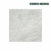 CERAMICA BELEN GRIS 38x38 - PRECIO POR CAJA x 2.02M2