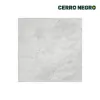CERAMICA BELEN GRIS 38x38 - PRECIO POR CAJA x 2.02M2