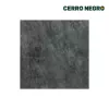 CERAMICA BELEN NEGRO 38x38 - PRECIO POR CAJA x 2.02M2