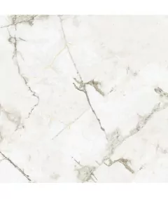 CERAMICA BREST PULIDO 60 X 60 - 1,80M2 / CAJA