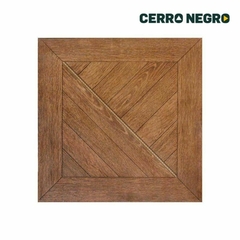 CERAMICA FRESNO 38x38 - PRECIO POR CAJA x 2.02M2