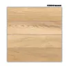 CERAMICA KIRI 51 x 51 - PRECIO POR CAJA x 2.08M2