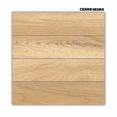 CERAMICA KIRI 51 x 51 - PRECIO POR CAJA x 2.08M2