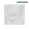 CERAMICA LEBLON GRIS 38x38 - PRECIO POR CAJA x 2.02M2