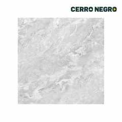 CERAMICA LEBLON GRIS 38x38 - PRECIO POR CAJA x 2.02M2