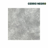 CERAMICA MANAOS GRIS 38x38 - PRECIO POR CAJA x 2.02M2