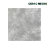CERAMICA MANAOS GRIS 38x38 - PRECIO POR CAJA x 2.02M2
