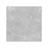 CERAMICA PARIS BRILLANTE GRIS 51X51 - PRECIO CAJA DE 2.08 M2