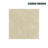 CERAMICA RECIFE ARENA 38x38 - PRECIO POR CAJA x 2.02M2
