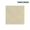 CERAMICA RECIFE ARENA 38x38 - PRECIO POR CAJA x 2.02M2