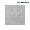 CERAMICA RONDA GRIS - 38x38 - PRECIO POR CAJA x 2.02M2