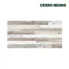 CERAMICA TAVOLA CLARA -29x59 -PRECIO POR CAJA x 2.05M2