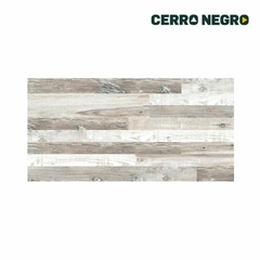 CERAMICA TAVOLA CLARA -29x59 -PRECIO POR CAJA x 2.05M2