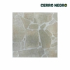 CERAMICA TILCARA GRIS - 38x38 - PRECIO POR CAJA x 2.02M2