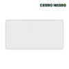 CERAMICO ASPEN BRILLANTE 29x59 - PRECIO POR CAJA x 2.05M2
