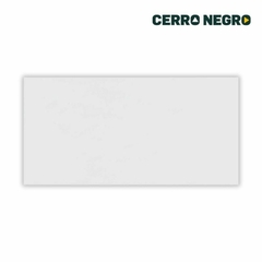 CERAMICO ASPEN BRILLANTE 29x59 - PRECIO POR CAJA x 2.05M2