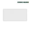 CERAMICO ASPEN MATE 29x59 -PRECIO POR CAJA x 2.05M2