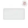 CERAMICO BR CORTA GREY PLUS RT 37X74 - PRECIO POR CAJA de 1,95M2