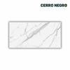 CERAMICO CARRARA-29x59 -PRECIO POR CAJA x 2.05M2