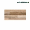 CERAMICO JACARANDA-29x59 - PRECIO POR CAJA x 2.05M2