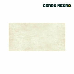 CERAMICO KANSAS BONE 29x59 - PRECIO POR CAJA x 2.05M2