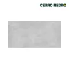 CERAMICO KANSAS SILVER-29x59 - PRECIO POR CAJA x 2.05M2