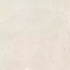 CERAMICO BR MAGGIORI PLUS 61X61 RT HD - 2,23 M2/CAJA