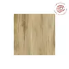 CERAMICO PAVIA PLUS RT 61CM x 61CM -PRECIO POR CAJA x 2.23M2