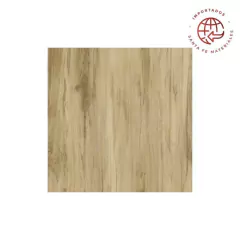 CERAMICO PAVIA PLUS RT 61CM x 61CM -PRECIO POR CAJA x 2.23M2