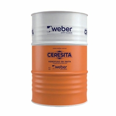 CERESITA TAMBOR X 200 KG