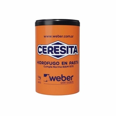 CERESITA X 1 KG