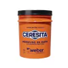 CERESITA X 10 KG