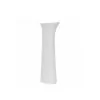 COLUMNA BLANCO ANDINA - CTF-B