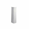 COLUMNA BLANCO BARI - CKC-B