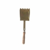 CUCHARA DE 100 mm