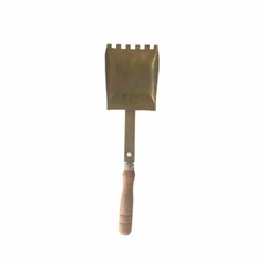 CUCHARA DE 100 mm