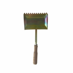CUCHARA DE 175mm