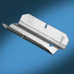 EMPALME PARA F-47 KNAUF