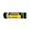 GEOTRANS MEMBRANA MEGAFLEX X 36 KG