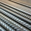 HIERRO NERVADO 10 mm