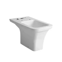 INODORO LARGO 4,5 LITROS MILENA - IDLQJ-B