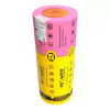 LANA DE VIDRIO ISOVER ROLAC PLATA HR DE 80 MM (14.40m2)