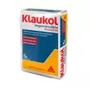 KLAUKOL IMPERMEABLE POTENCIADO X 25 KG - comprar online