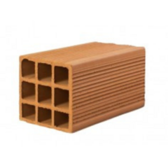 LAD.HUECO 18-18-33 PALMAR por unidad