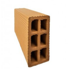 LAD.HUECO 8-18-33 PALMAR por unidad