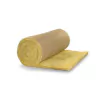 LANA DE VIDRIO 50mm. (C/PAPEL KRAFT) 1,20 X 18 MTS. (21,6 M2)