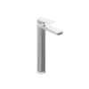 LAVATORIO ALTO RAPTOR CROMO