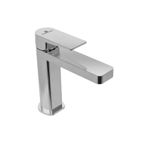 LAVATORIO RAPTOR MONOCOMANDO CROMO