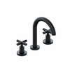 LAVATORIO SUN CRUZ BLACK